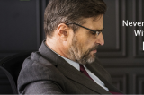 Cheap Escrow Service | Escrow Lion