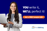 Top 10 Essay Editing Services In 2022