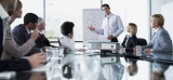 ALL ABOUT ISO CERTIFICATION IN QATAR EXPLAINED