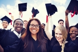 Temporary Graduate Visa 485 | Visa Subclass 485