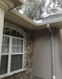 How to Manage Gutter Cleanout in High Springs FL: Tips and Advice