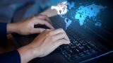 Security Incident Response Services – A Shield For Your Technology