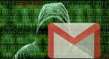 How To Hack Gmail Account Without Password?