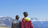 How Can Couples Retreats Help Strengthen Your Relationship?