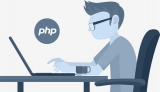 Top CMS for PHP development