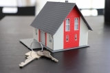 10 Security Checks for Your Home