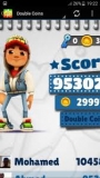 Why You Need To Be Serious About How to hack subway surfers Online?