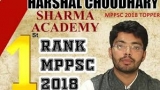 Are you looking for Best MPPSC coaching in Indore?