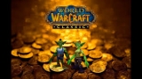 Inside Information Regarding Classic Wow Gold