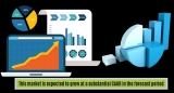 Scale-out NAS is Booming Market to Rapidly Growing a Highest CAGR of 23.10% by 2026