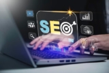 What Makes Your Law Firm Deserve the Top Spot on Google?