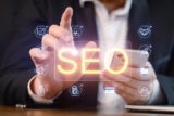 Why Does B2B SaaS Content Affect SEO Packages Price?