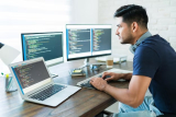 How to Get Started with LLM Software Development Today?