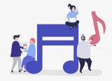 Launch a Gaana clone app and connect artisans with fans