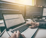 Top Benefits & Reasons Why Is It Important To Hire Cyber Security Consulting Services?