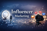 How Are Influencer Marketing Campaigns Shaping Web3 Adoption in 2026?