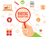 Building Brand Loyalty Through Personalized Marketing Experiences