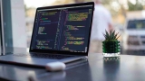 Importance of online programming language classes