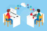 Are Virtual Internships Better?