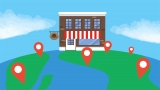 Optimize Your Website with Local Seo Services