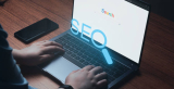 How to Make Your Business Shine Online: A Friendly Guide to Local SEO