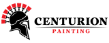 Tips to Select the Best House Painting Services