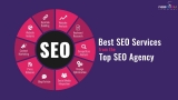 Is SEO Marketing with Landing Page Optimization Effectual?