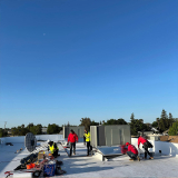 How Do You Know It’s Time for Air Conditioning Replacement in Roseville, CA? A Helpful Guide