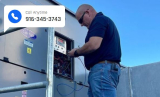 What Should You Know About Citrus Heights Residential HVAC Services? A Helpful Guide for Homeowners
