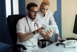 10 Phrases Doctors Must Stop Using Around Medical Coders
