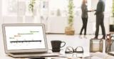 Unknown Facts About  ISO 14001 Certification in Saudi Arabia