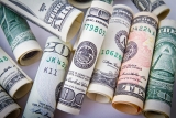 Virtual Accounting and Bookkeeping Services-All You Want to Know