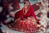 The Role of a Ghotok in Marriage in Bangladesh