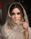 Understanding Islamic Matrimonial Services and Their Importance in Today’s Society