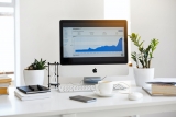 7 Important PPC Trends to Watch in 2021