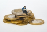 Tips on How to Invest in Gold: The Easy Way