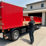 Why Hire an Office Moving Service in Loveland, CO? Essential Tips for a Stress-Free Move!