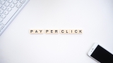 Beginning with PPC Google Ads to Drive More Traffic