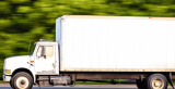 How to Choose Professional Movers in Newport Beach CA: Tips and Advice