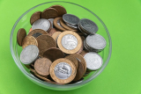 Where to Buy Rare Coins for Sale: Your Ultimate Guide to Finding Rare Coins Online