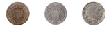How to Find a Trusted Rare Coin Dealer: A Guide for Collectors