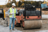 The Best Road Maintenance Management Software for You in 2023