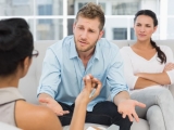 Private Counselling in Edmonton for Better Life