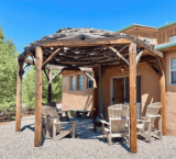 How to Spend Time in Nature Arizona: Tips, Ideas, and Insights
