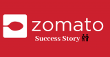 From Startup to Industry Leader: The Story of a Food-Tech Giant