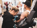 Six Red Flags to Keep in Mind When Getting a Tattoo