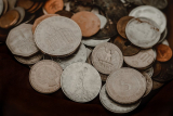 Unveiling the Secrets to Finding a Trusted Rare Coin Dealer