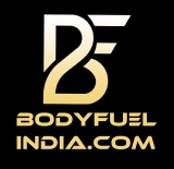 BSN Supplements india