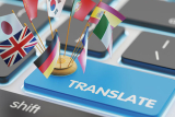 Insider Tips for Effective Communication with your Birmingham Translation Service Provider