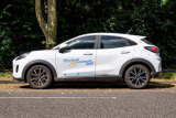 What’s the Deal with Vehicle Wraps in Lafayette? A Friendly Guide to Wrapping Your Car or Truck